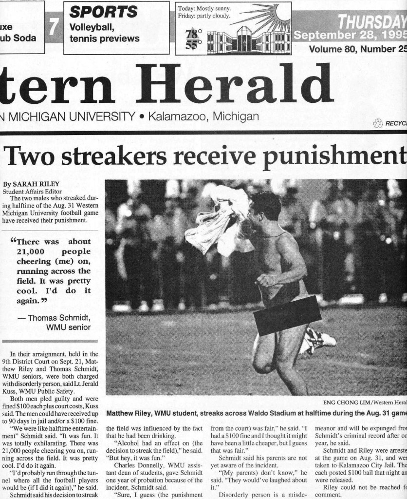 Western_Herald_Streaker