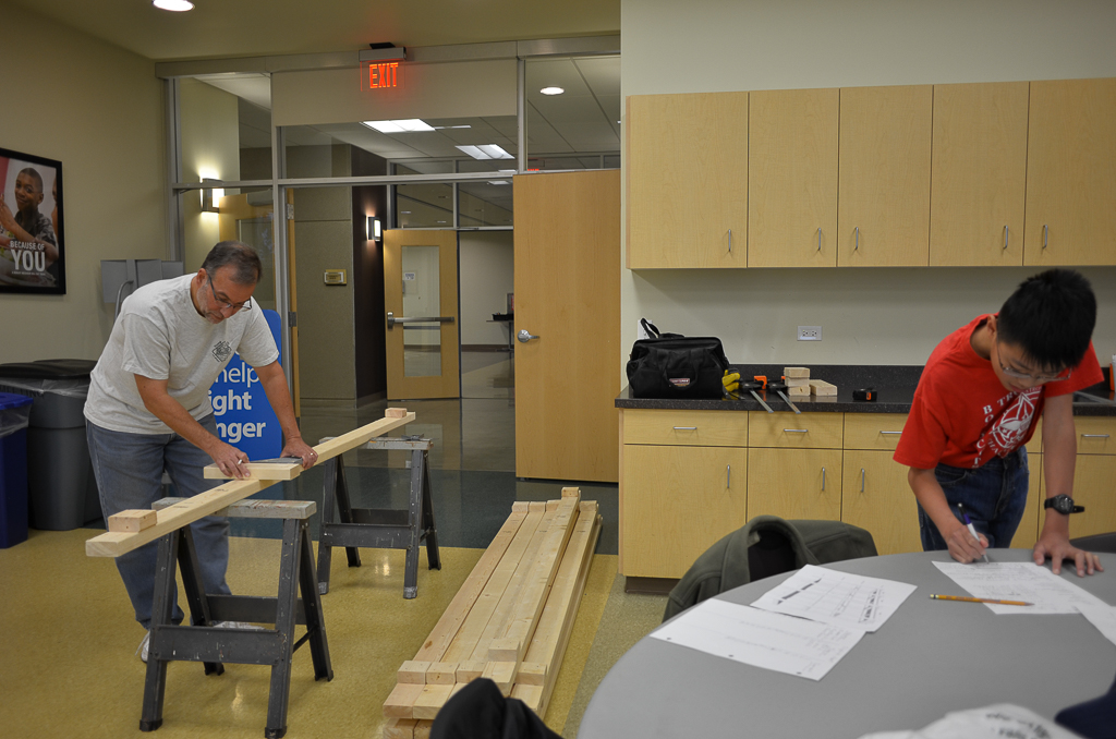 eugene-eagle-project-10-20161015