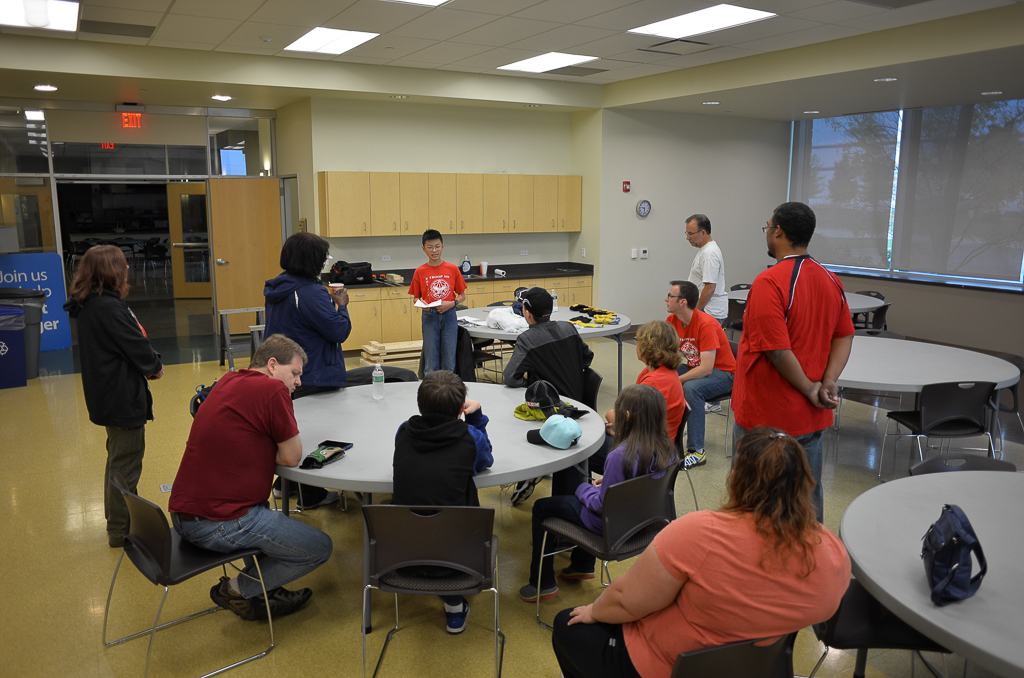 eugene-eagle-project-11-20161015