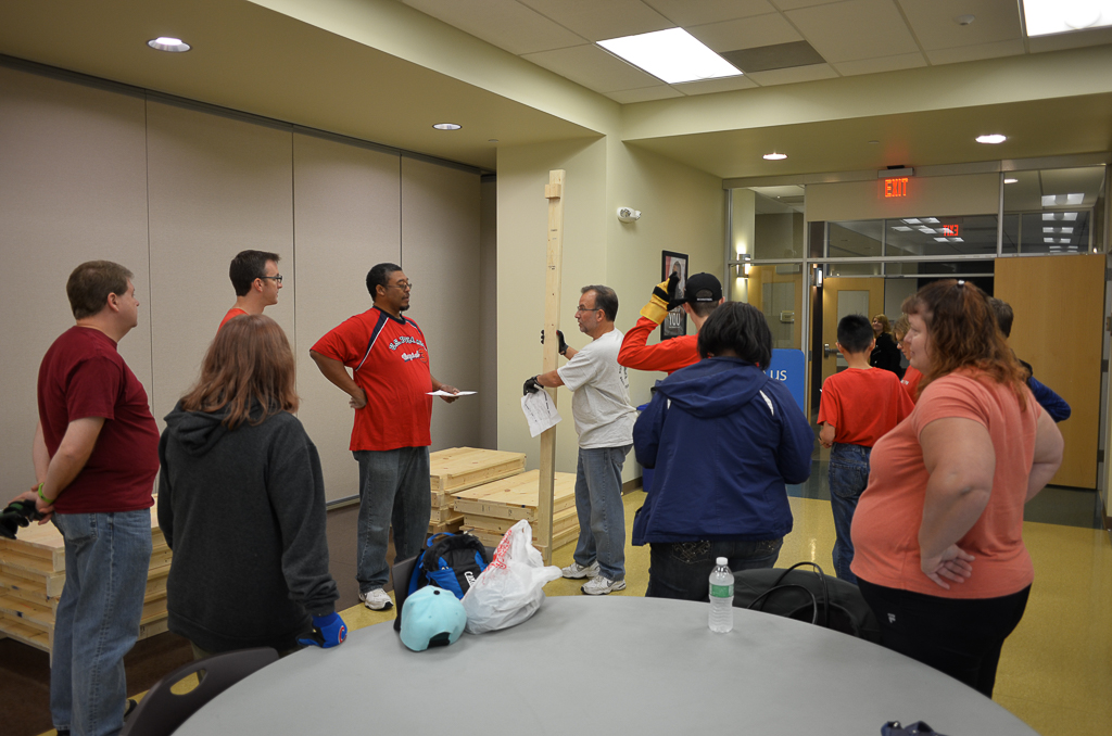 eugene-eagle-project-12-20161015