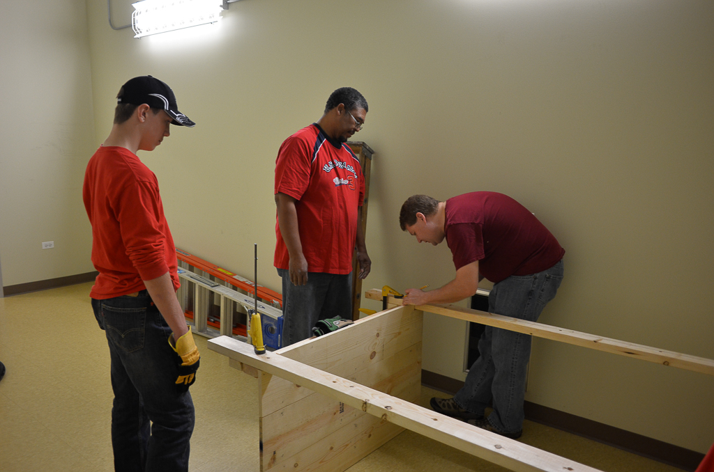 eugene-eagle-project-13-20161015