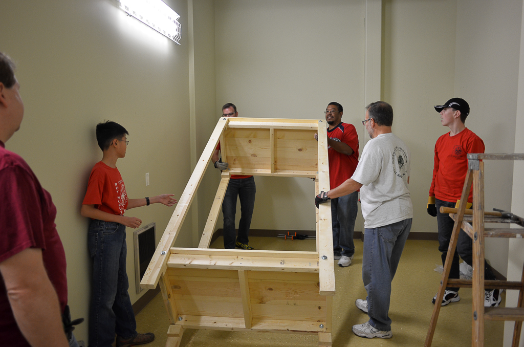 eugene-eagle-project-14-20161015