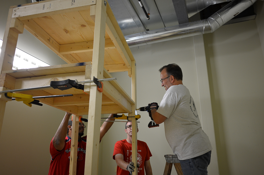 eugene-eagle-project-15-20161015