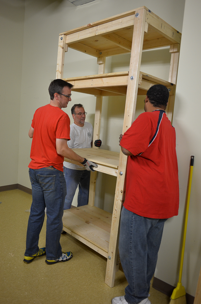 eugene-eagle-project-16-20161015