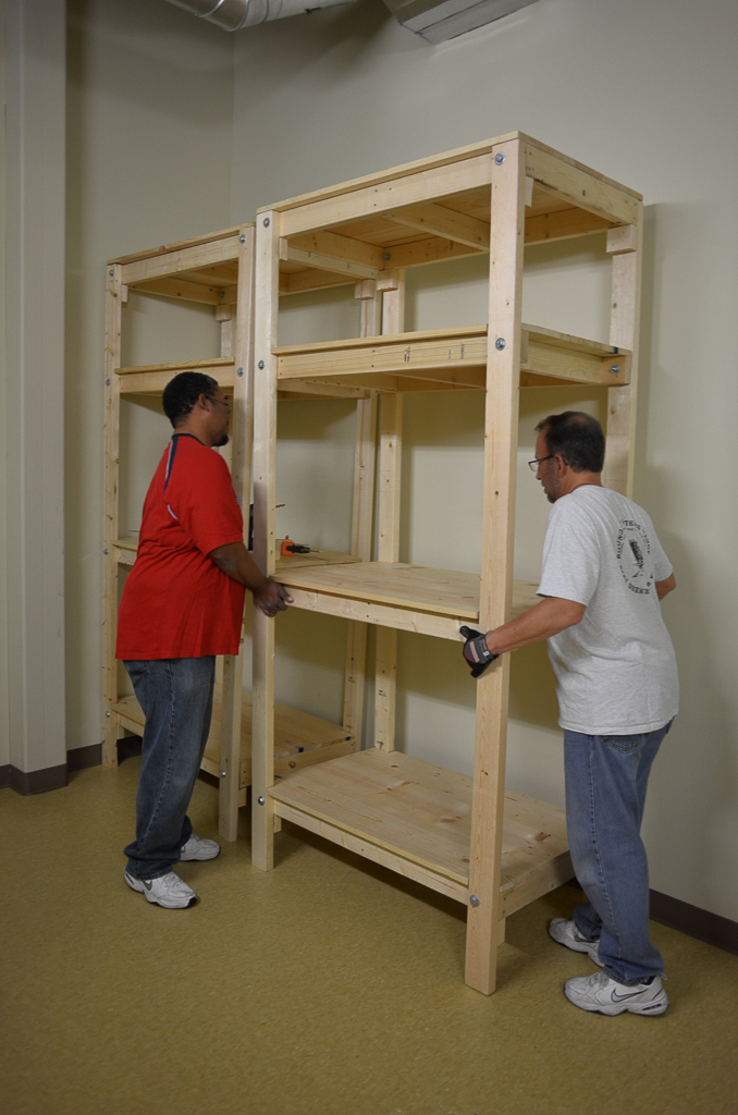 eugene-eagle-project-17-20161015