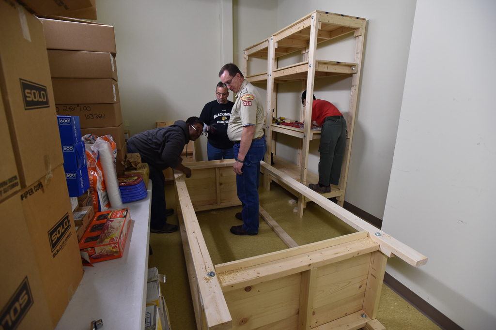 eugene-eagle-project-19-20161112