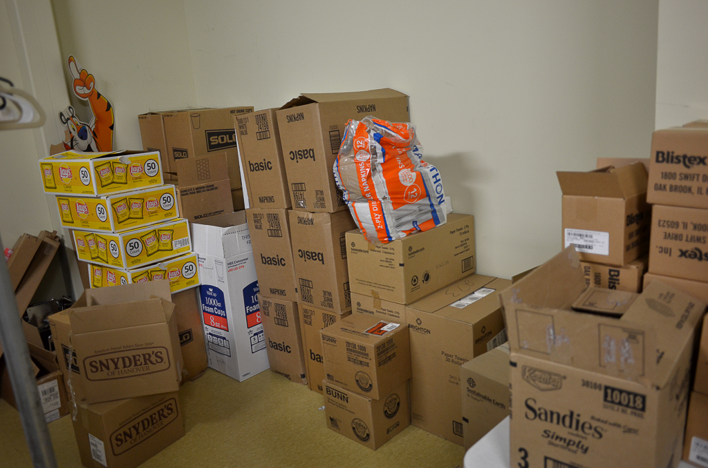 eugene-eagle-project-2-20160910