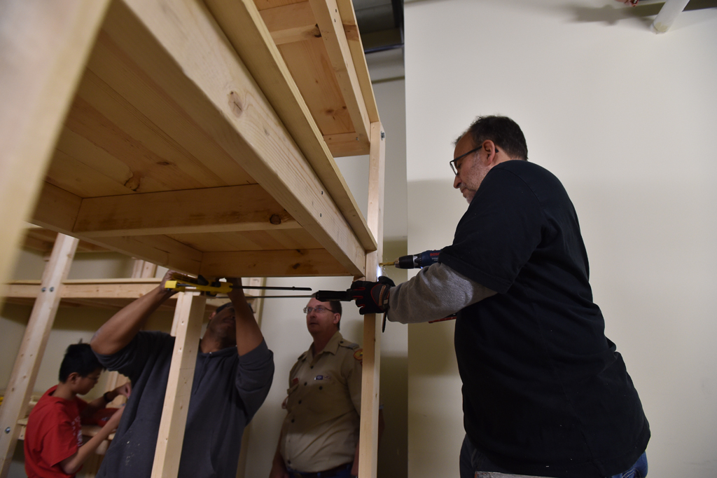 eugene-eagle-project-20-20161112