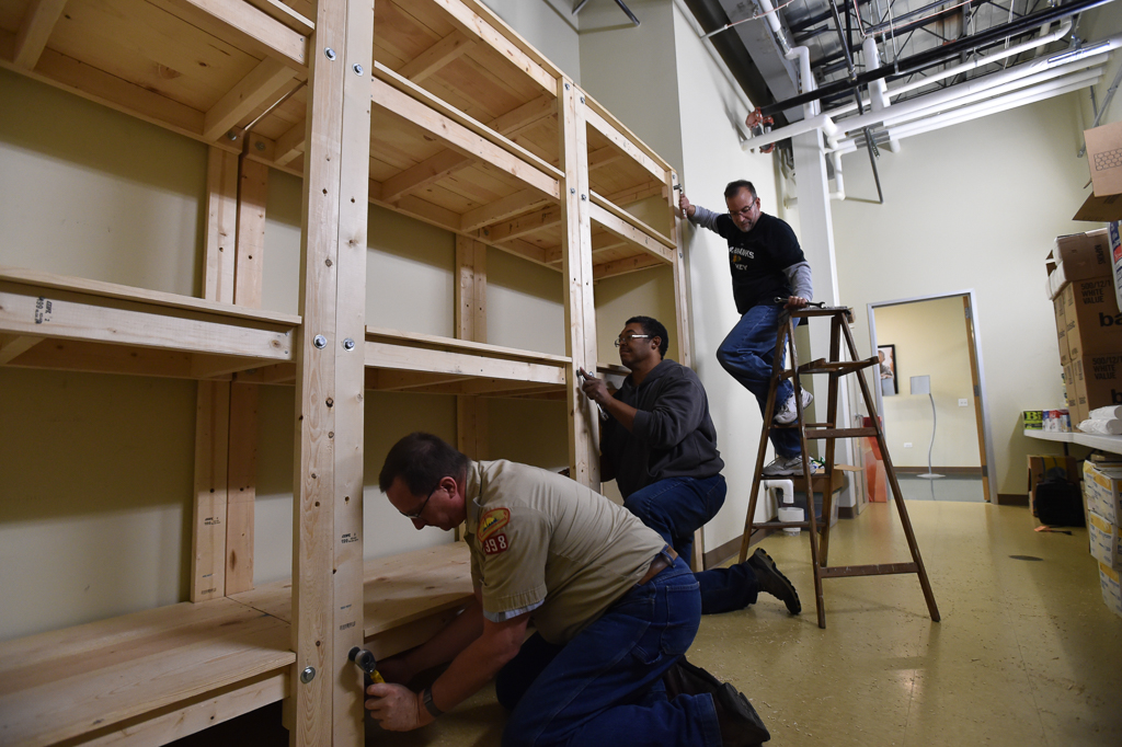 eugene-eagle-project-21-20161112