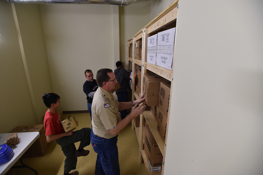 eugene-eagle-project-24-20161112