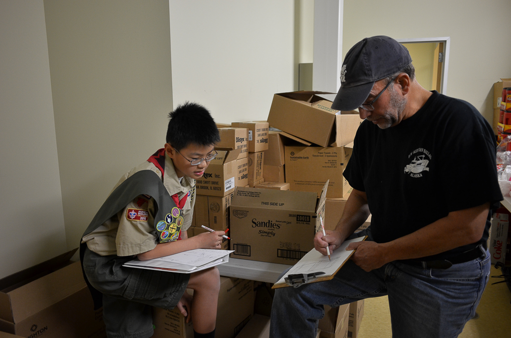 eugene-eagle-project-3-20160910