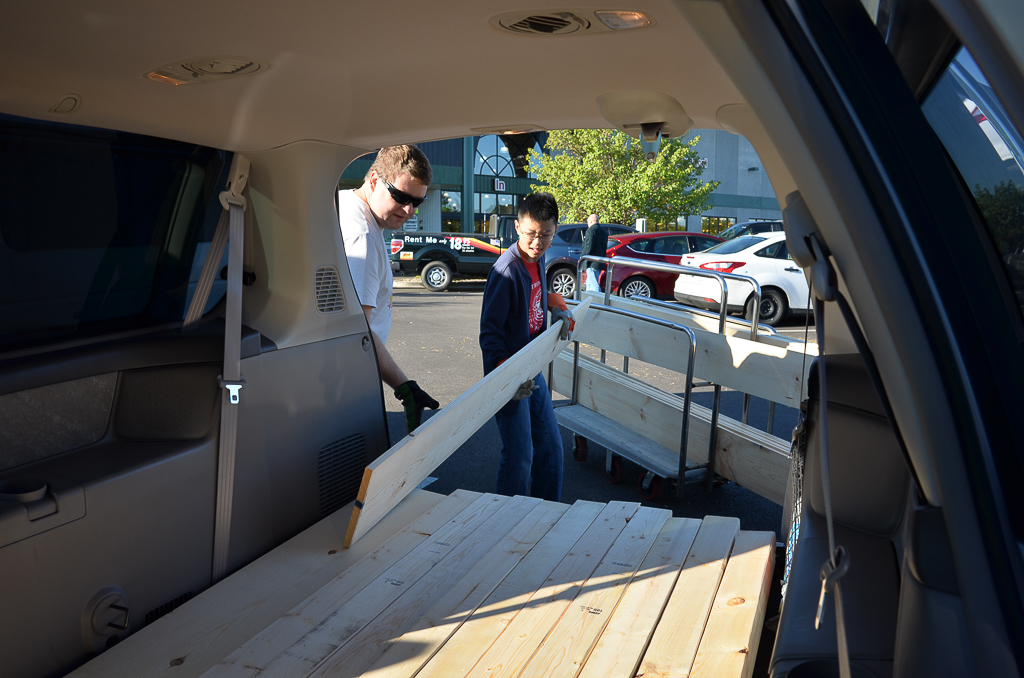 eugene-eagle-project-4-20161008