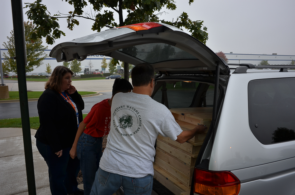 eugene-eagle-project-8-20161015