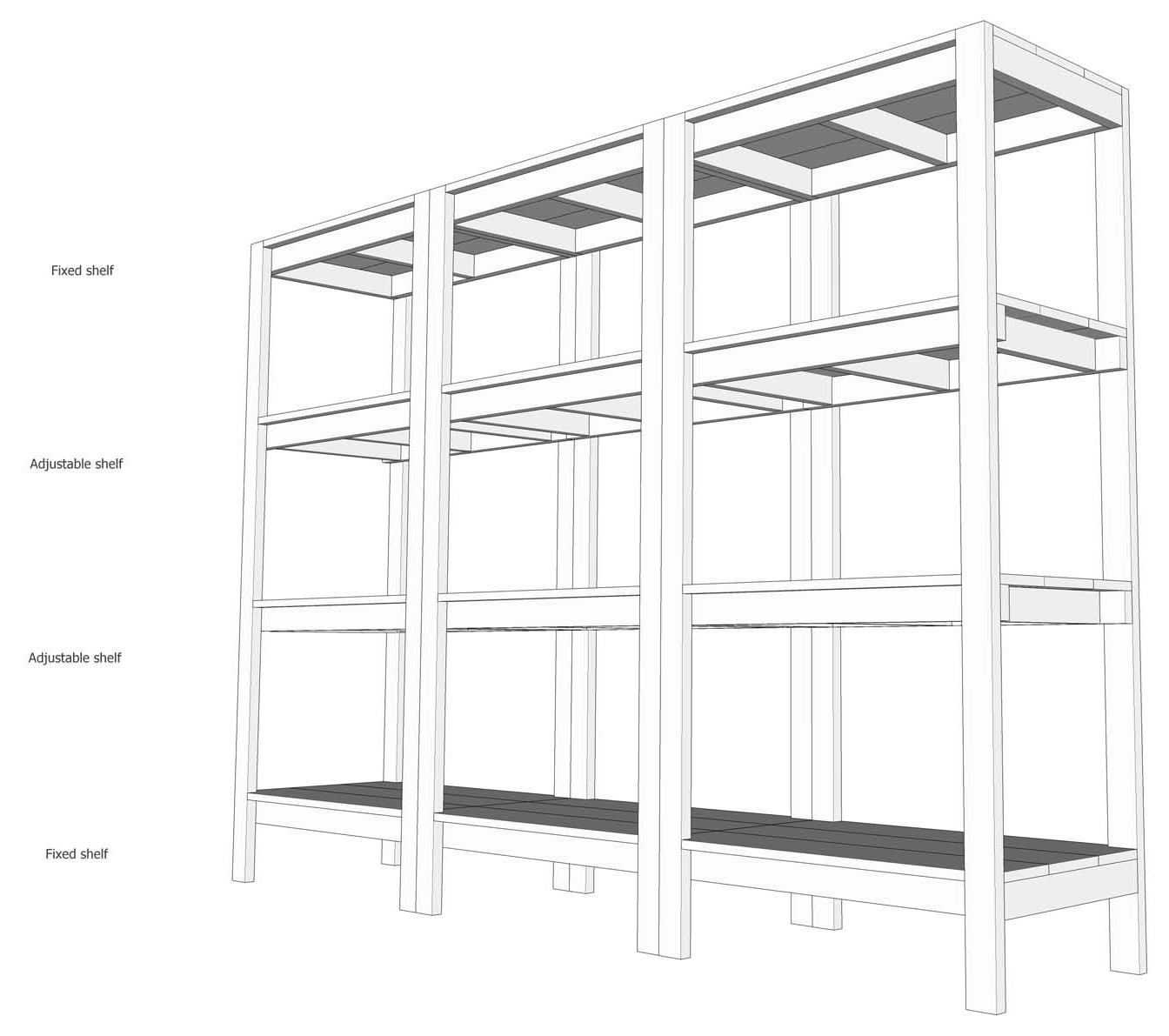 storage-shelf-v1-4