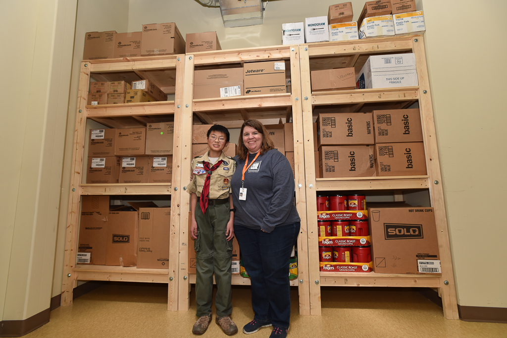 eugene-eagle-project-28-20161122